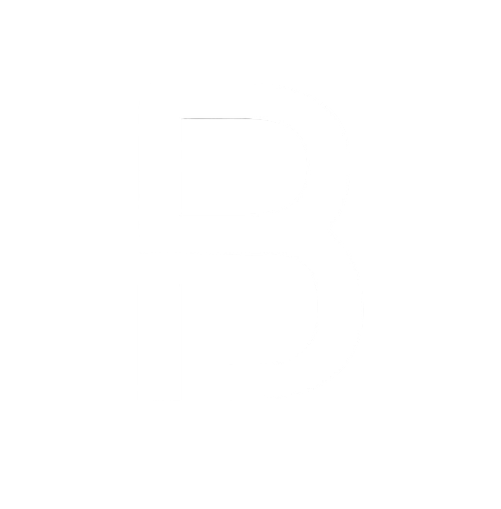 boostmensalon.es