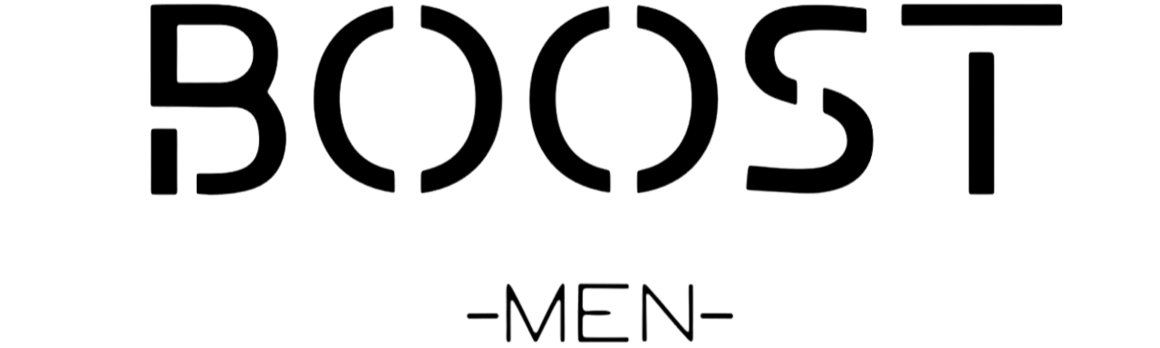 boostmensalon.es